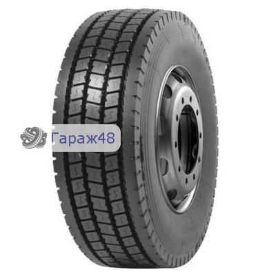 Fesite HF312 295/75 R22.5 144/141M